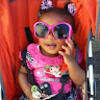 desiree60644